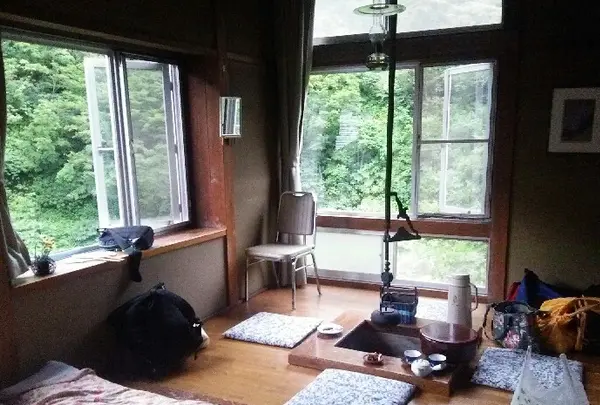 駒の湯山荘の写真・動画_image_153126