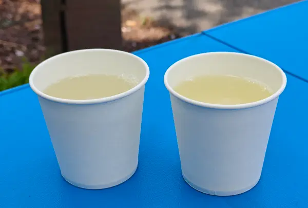 金銀花酒造(株)の写真・動画_image_810591