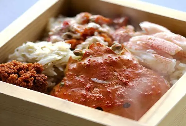 光風湯圃べにや