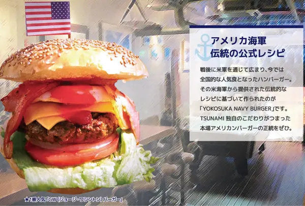 横須賀駅の写真・動画_image_38244