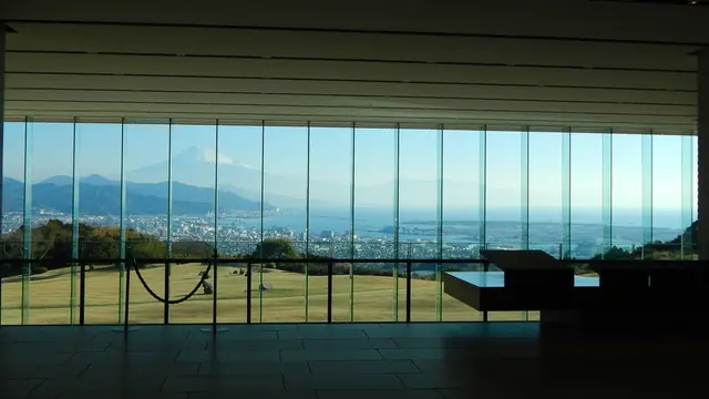 富士山と東海道の宿場町、そして静岡グルメを堪能する旅~静岡市・焼津市~