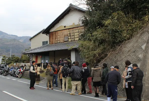 ラーメン倉庫の写真・動画_image_23058