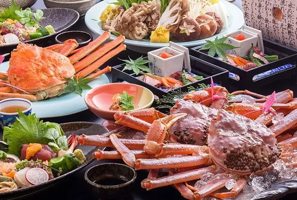 波音の宿くろしお