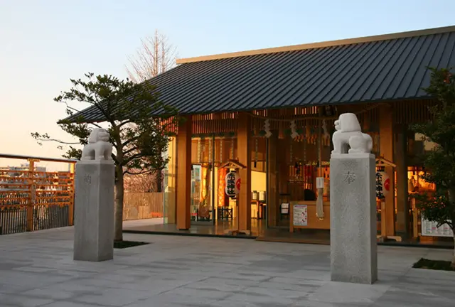 💛和風ポップな世界💚を楽しもう🍵🍶気軽に京都感を満喫できる神楽坂【4時間】