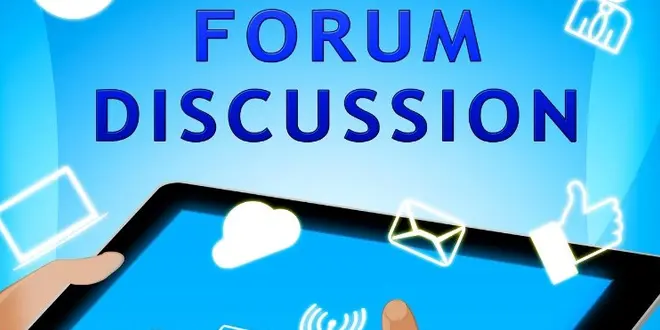 Ask Volt - Best Electrical Engineering Forum