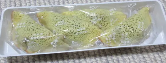 むらすゞめ