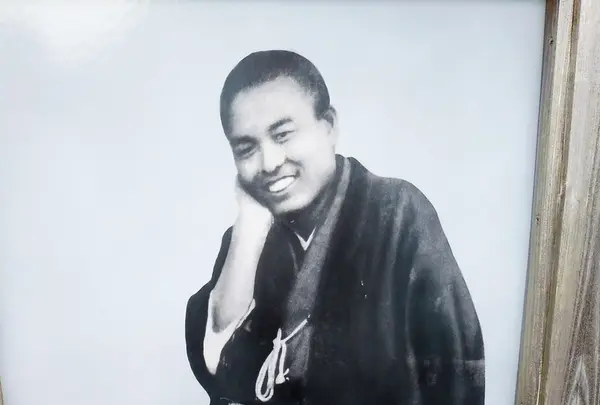 中岡慎太郎館の写真・動画_image_126479