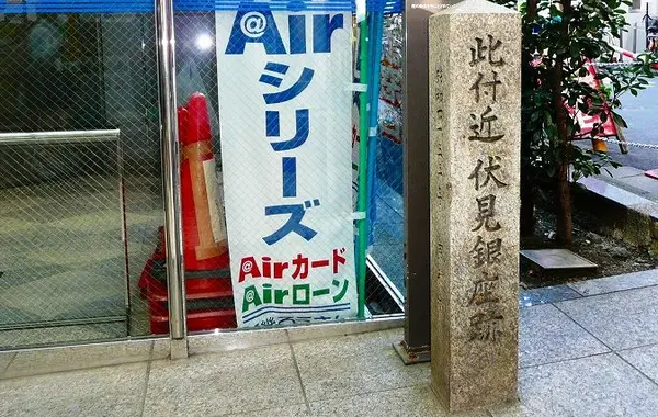 大手筋商店街の写真・動画_image_83106