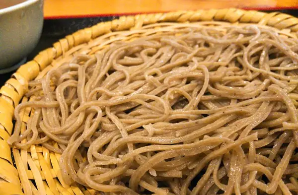 ごちそうさまでした