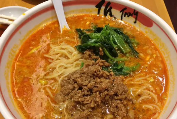 匠 Jang @横浜ポルタ
