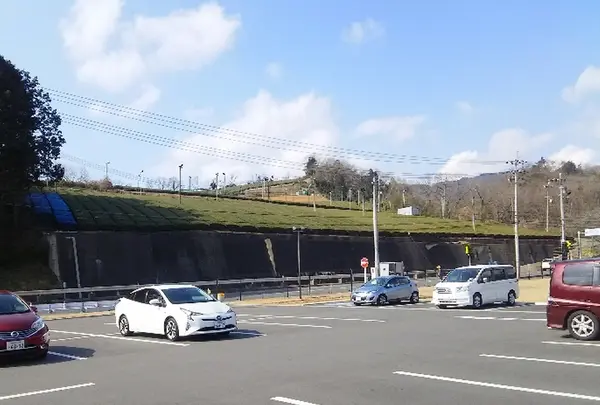 道の駅 お茶の京都みなみやましろ村の写真・動画_image_179941