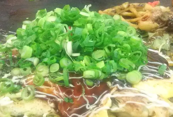 お好み焼きうまうまの写真・動画_image_124426
