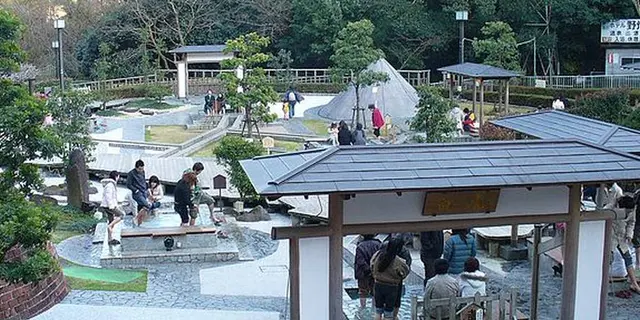【王様のブランチ】秋の湯河原 マル得みっけ旅