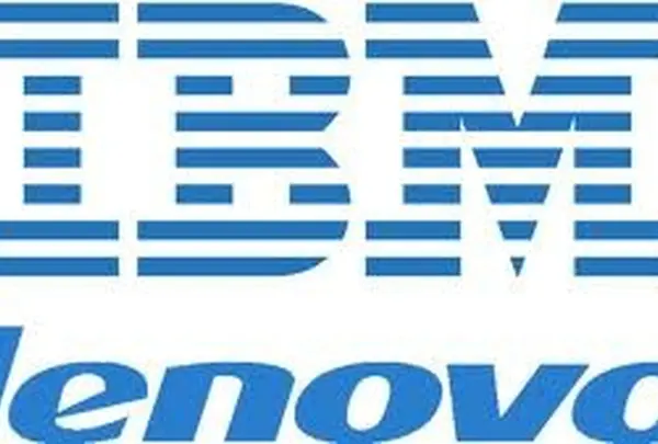 ノート PC バッテリー