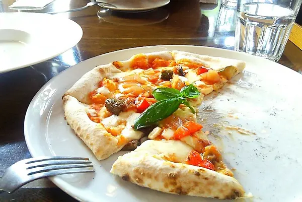 八海山 泉ヴィレッジの写真・動画_image_153195