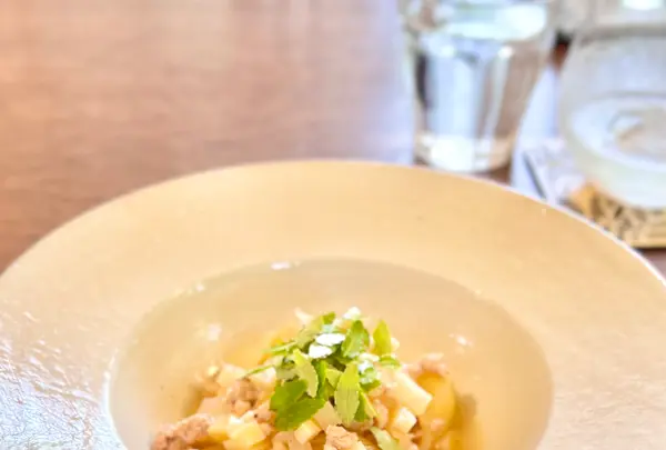 etsonaの写真・動画_image_521329