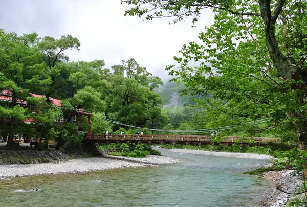 河童橋