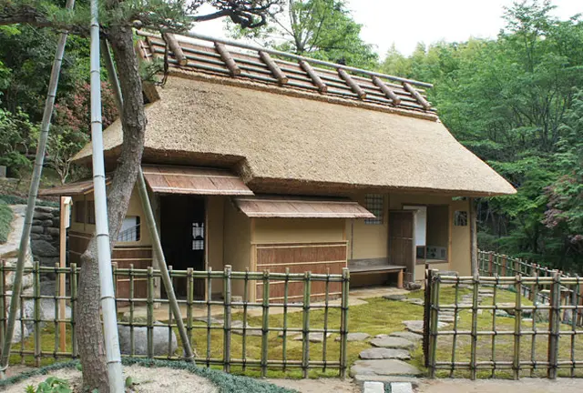 偉大なる趣味人 半泥子の足跡をめぐる