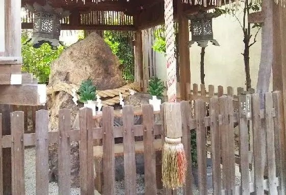 新米ママ必訪