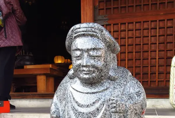 大黒寺の写真・動画_image_335276