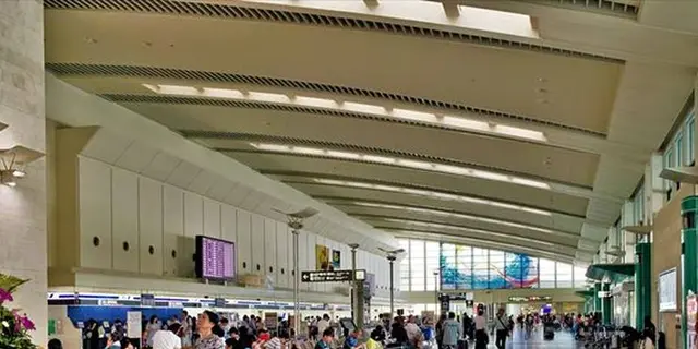 レンタカーで廻る沖縄本島ざっくり一周の旅