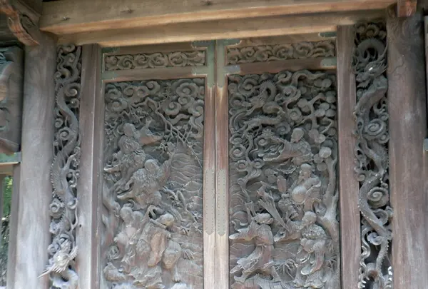 梅林寺の写真・動画_image_207616