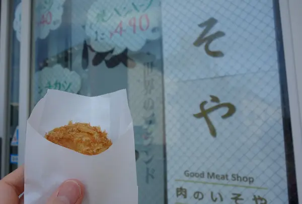 陸奥湊車站前朝市の写真・動画_image_699230