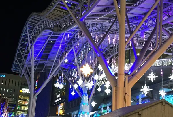 JRJP博多ビルの写真・動画_image_108869