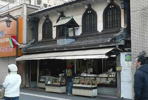 総本家釣鐘屋の写真・動画_image_195414