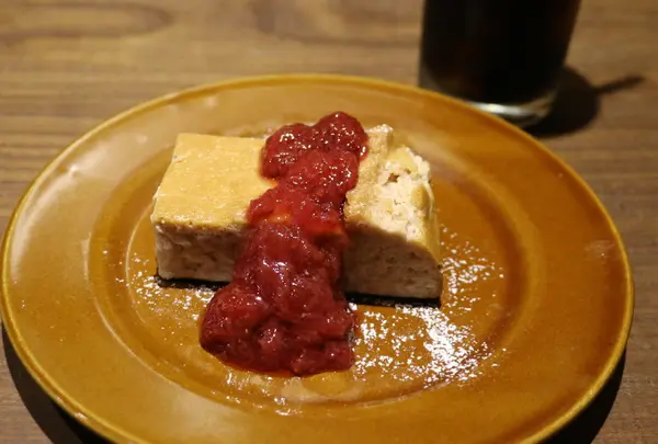 ヒキダシ（旧店名：ヒキダシカフェ）の写真・動画_image_27848