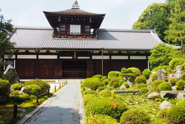 東福寺