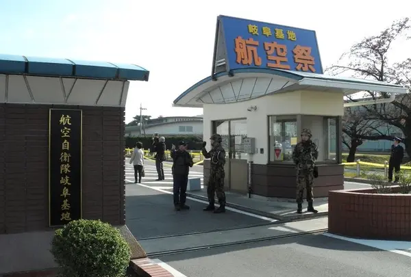 岐阜基地航空祭の写真・動画_image_21668