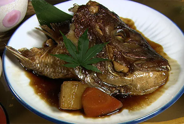 隠れ家DINING『恋のしずく』