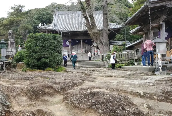 内観