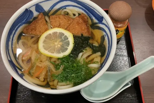 しまなみロマン