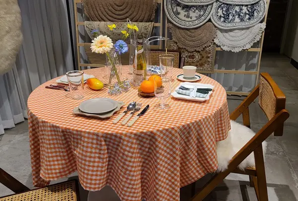 ロッテ百貨店 釜山本店