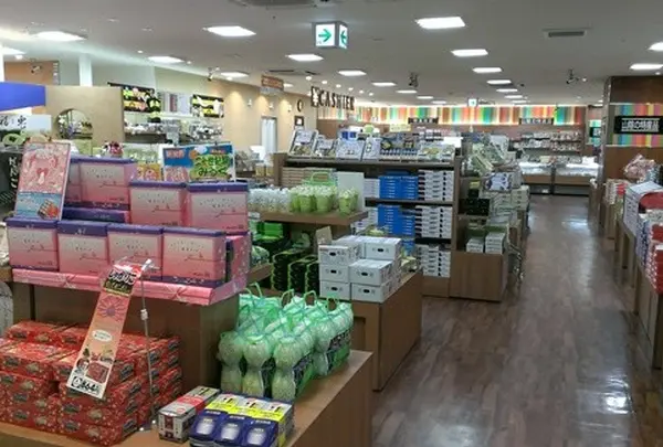 ＪＲ西日本 鳥取駅