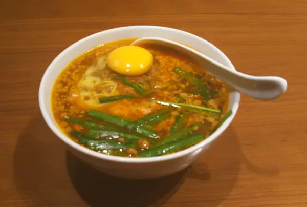 味仙 JR名古屋駅店