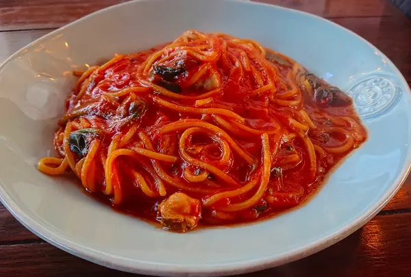 Italian Kitchen VANSAN 大泉学園店