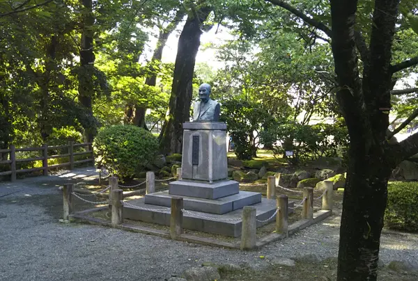 小瀧喜七郎