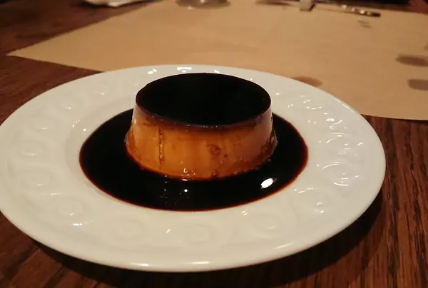 アミニマ（aminima）