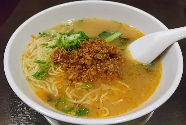 菜館Wong （サイカンウォン）