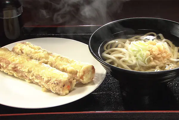 おべんとうのヒライ 浄行寺店