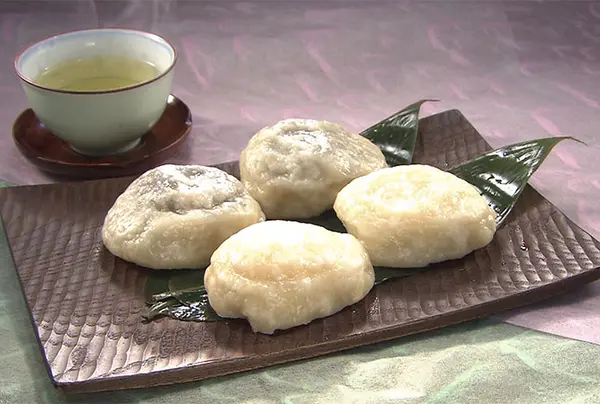 いきなりやわたなべ