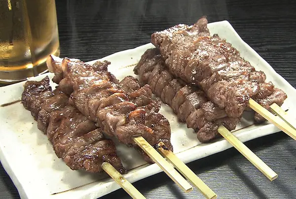 ゆあーず
