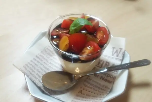 おうち養生カフェまぐのりあ