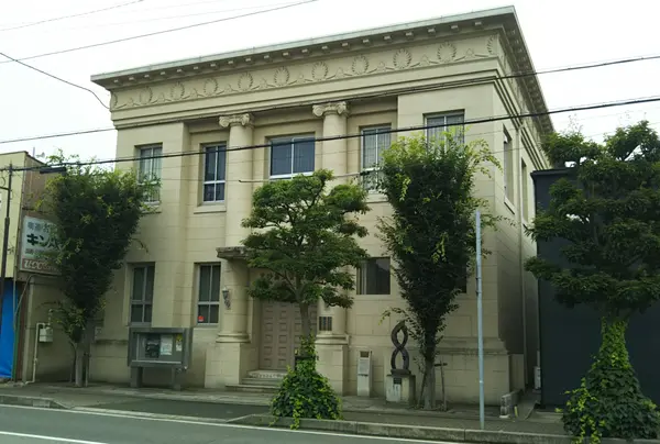 高砂商工会議所