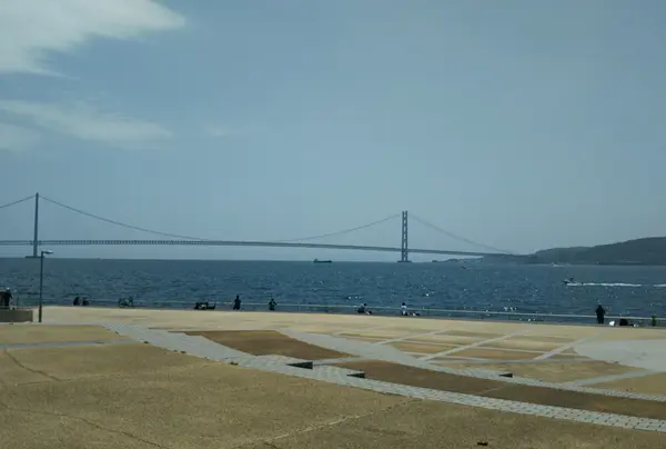 大蔵海岸