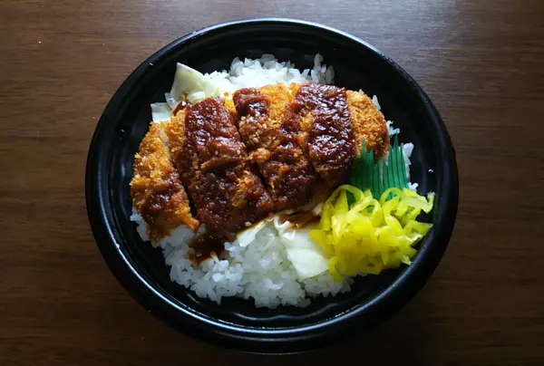 食彩館ひのき