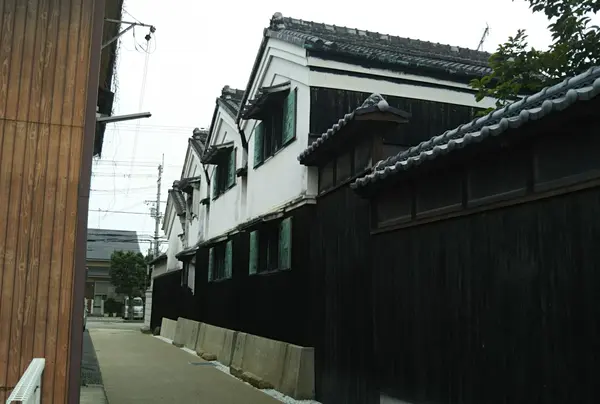 三連蔵